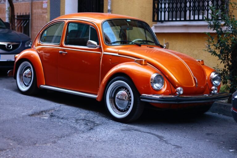 Auto Repair Service Yourself – Repair Your Autos in your home For Much less