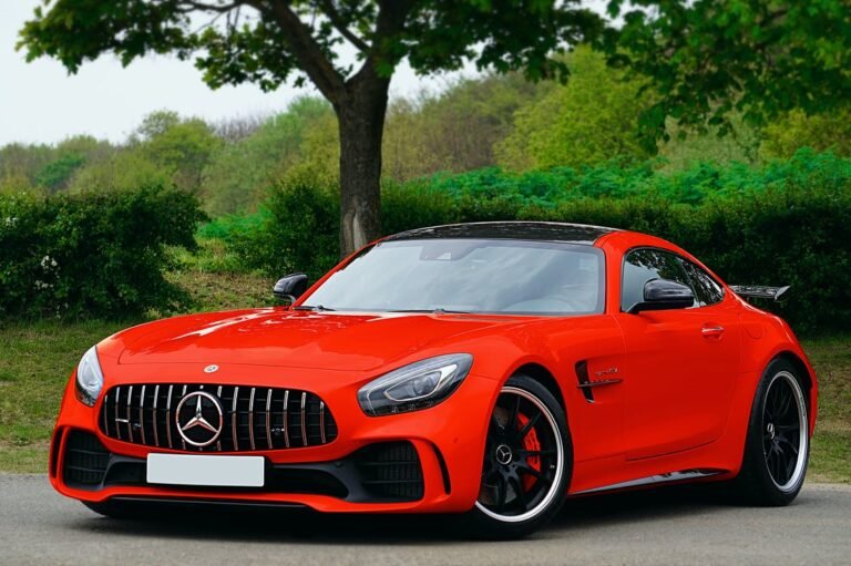 Your Car Insurance policy Is In Your Hands