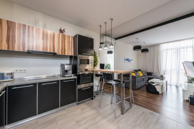 House Improvements – On a Budget plan