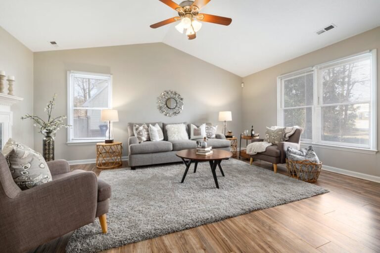 Top 5 House Improvement Concepts to Consider