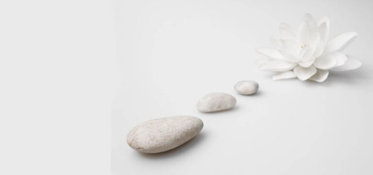 Rejuvenate and Reconnect: The Unique Benefits of Couples Massage at Living Arts Wellness