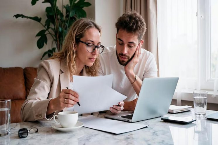 What to Know About Getting a Same Day Loan from Loan Bird