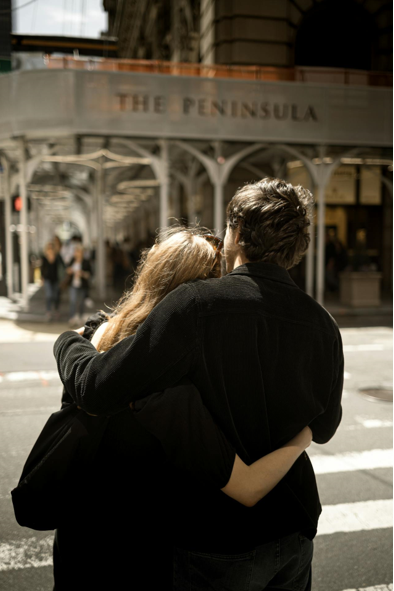 Why You Need a Lawyer to Understand the Importance of a Victoria Cohabitation Agreement