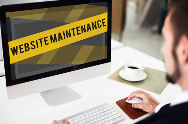 Webhooks at Scale: Designing Fault-Tolerant Subscriber Systems