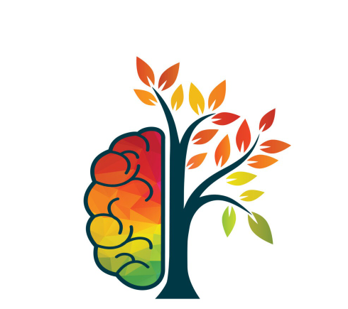 Bristol’s best training can help you start your career as a hypnotherapist.