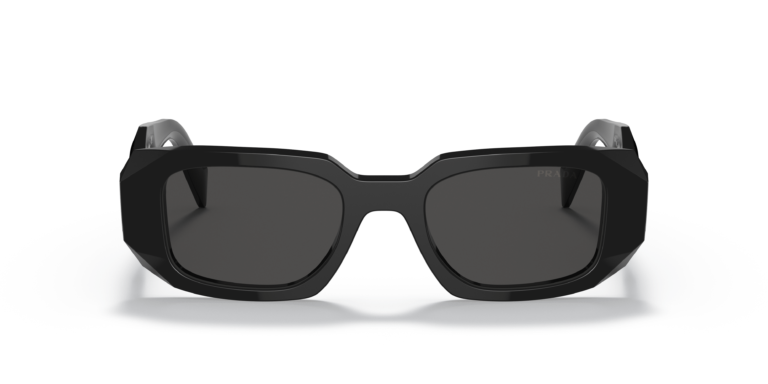 כל מה שצריך לדעת על אופטיקה אונליין – סקירה ומדריך לרכישה מקורי