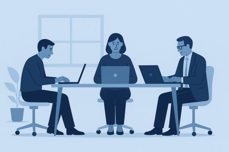 Discover the Importance of Penetration Testing Services for Web Security