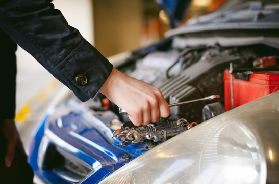 Discover the Best Place to Buy Used Engines Online for Reliable Car Parts Discover the Best Place to Buy Used Engines Online for Reliable Car Parts