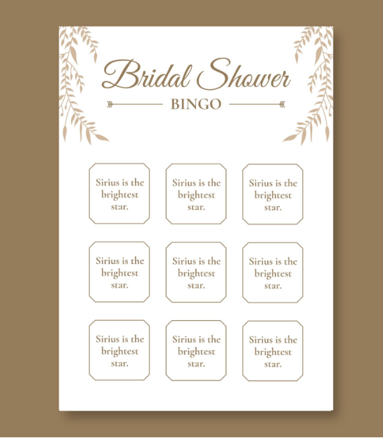 Understanding Wedding Photo Booth Price for Modern Celebrations