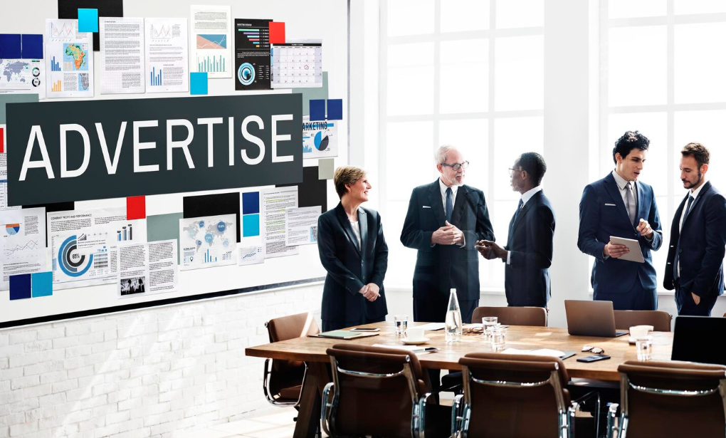 Why Integrated Marketing Campaigns Drive Brand Authority in Dubai