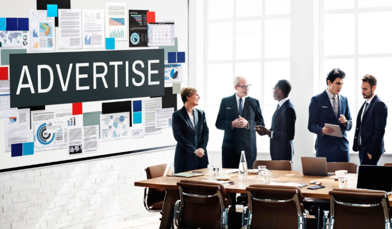 Why Integrated Marketing Campaigns Drive Brand Authority in Dubai