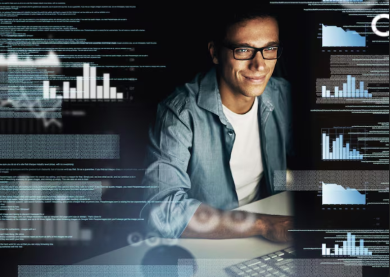 Six Sigma DMAIC Phases: The Analytical Tools Used in the Measure and Analyze Stages