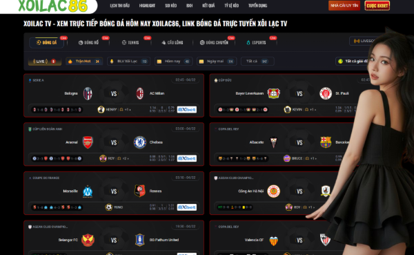 The Digital Frontier of Football Entertainment and Analytical Strategy