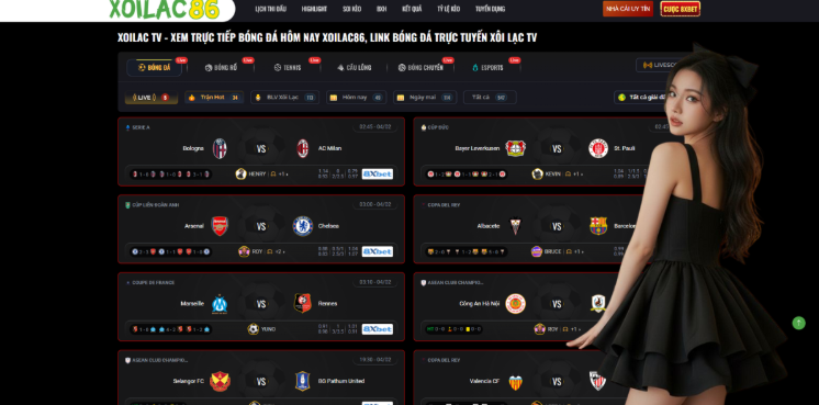 The Digital Frontier of Football Entertainment and Analytical Strategy